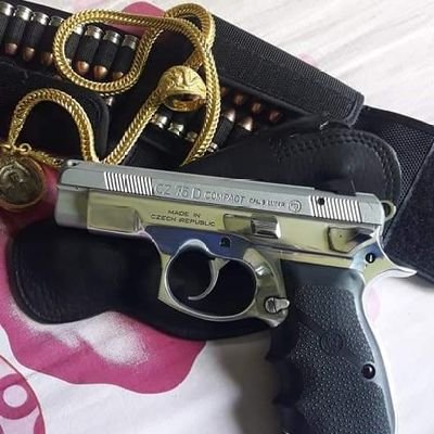 willy80961910's profile picture. 