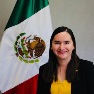 Comunicóloga, Gobierno del Estado de Guanajuato, Corredora, Celayense 🙈🙉🙊👟👟