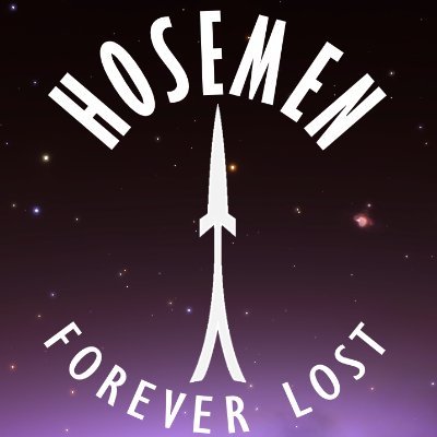 The Hosemen