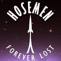 The Hosemen(@TheHosemen) 's Twitter Profile Photo