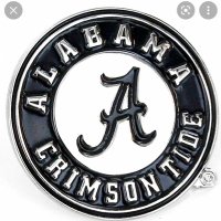Will Mathison (@coachwmathison) 's Twitter Profile