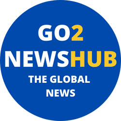 All over the world news in one place. go2newshub brings all the latest world news to the people. it connects the various news channels in one place.