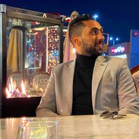 Baderelsayed (@baderelsayed1) Twitter profile photo