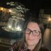 Fliss Bray (@felicity_bray) Twitter profile photo Fliss Bray (@felicity_bray) Twitter profile photo
