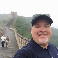 EDub (@edubnorcal) 's Twitter Profile