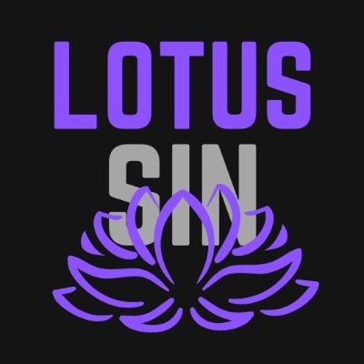 New streamer on Twitch TV. 
https://t.co/q1ahP1BueL