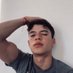 Juancarlos1995.2021 (@jc19952021) Twitter profile photo Juancarlos1995.2021 (@jc19952021) Twitter profile photo
