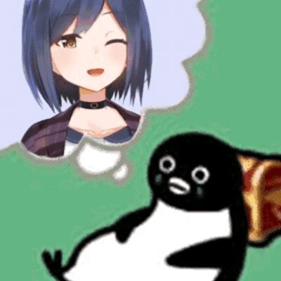 ペロ犬愛ちゃん#凛fam💜さんのプロフィール画像
