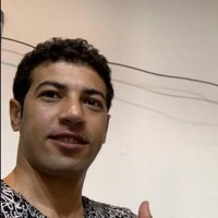 мαмɒσυн🇪🇬 (@_mamdouh1) 's Twitter Profile