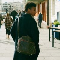Jess Murrain (@jessmurrain) 's Twitter Profile