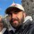 diego_kebork's profile image