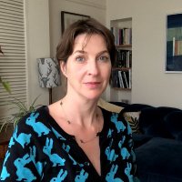 Melissa Dunlop (@melissa_psy_lit) 's Twitter Profile Photo