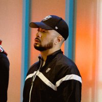 el Rey (@therianking) 's Twitter Profile