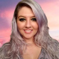 Laura Mahan - @Rootforhealth Twitter Profile Photo