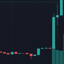 taxevadercrypto's profile picture. Reduce your taxes on crypto profits by this pump, dump and pump scheme.