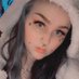 Brittany (@b33tl3gothh) Twitter profile photo Brittany (@b33tl3gothh) Twitter profile photo