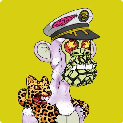 bitmex07683360's profile picture. Science News Weird Amazing UFC Trending Space News