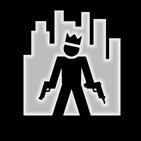 PS__98's profile picture. 