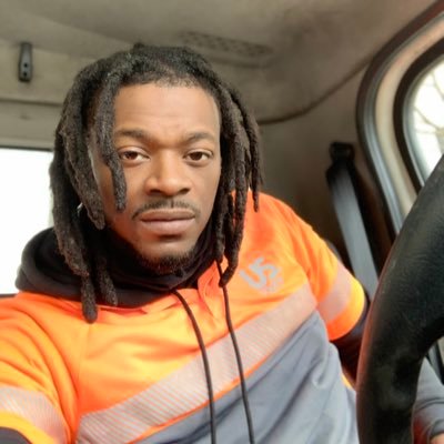 #FreeBangEmBareBack #TeamScorpio #MOB FMOI @Stayloyal5 #HillSide Get wit it or get lost! R.I.P David Rocks Kahlil Josh Jerome #LilTru #LLVT #SwiftTrucking