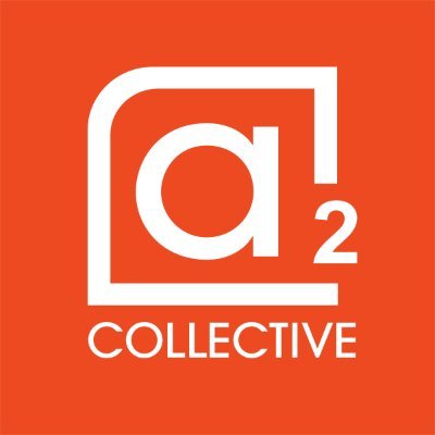 a2 Collective | a2PilotAwards.ai