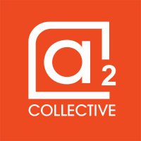 a2 Collective | a2PilotAwards.ai(@a2_collective) 's Twitter Profile Photo