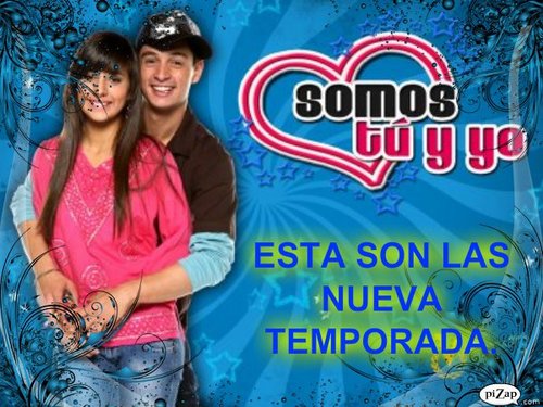 el_boy05's profile picture. 