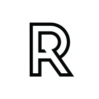 RoSeN (@rosenvfx) 's Twitter Profile