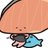🈂️?次回❅人権を取り戻せツ❣️のアイコン