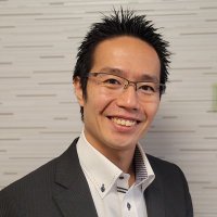 江崎智也_社労士（愛知県名古屋市） (@aismile_esaki) Twitter profile photo