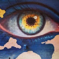 Coinhuntworldrocks🔥 (@defihotaf) 's Twitter Profile