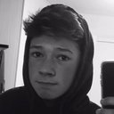 Jack Everett - @JackEve07264007 - Twitter