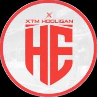 XTM (@xtm_esport) 's Twitter Profile Photo