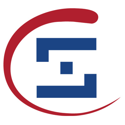 ZCommInc's profile picture. VCOs (Voltage-Controlled Oscillators) & PLLs (Phase-Locked Loops)