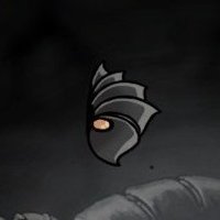 soajau (@soajau1) 's Twitter Profile Photo