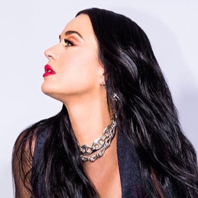 HausKaty Profile Picture