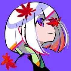 Weeb formerly known as @Ti_Fushiguro He/Him. Summoned in 1990, do the math. Check out my anime YT channel https://t.co/CSaqJ9DuNp…