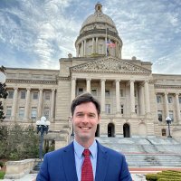 David Walls (@davidbwalls) 's Twitter Profile