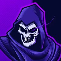 OLDSKULL (@oldschoolboy2k) 's Twitter Profile Photo OLDSKULL (@oldschoolboy2k) 's Twitter Profile Photo
