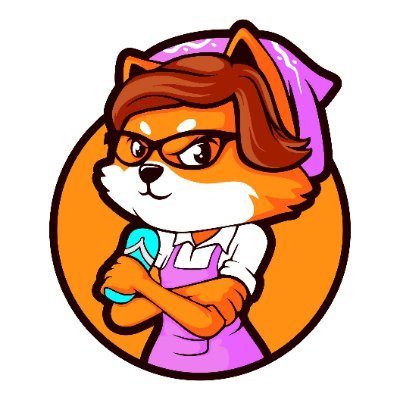 Mama Shiba (MAMA) is a GameFi BEP20 token built on BSC that offers BNB Passive Income to the Holders, P2E, and exclusive NFTs.