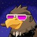 Prohx (@greggiofilippo) Twitter profile photo Prohx (@greggiofilippo) Twitter profile photo