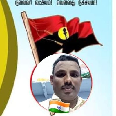 MohanatturD's profile picture. 