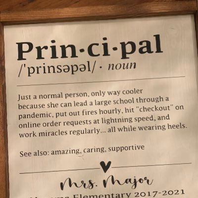 tanyamajor's profile picture. 