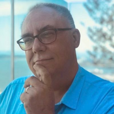 Independent Management, Operational,Start-ups,Re-structuring,Crisis,Turn-around.Lean Six Sigma Gemba https://t.co/A6lGdG69aQ Transformations. Simplifier.