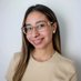 Andrea M. (@andream_91) Twitter profile photo Andrea M. (@andream_91) Twitter profile photo