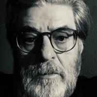 Erwin Steinhauer (@erw100) 's Twitter Profile Photo Erwin Steinhauer (@erw100) 's Twitter Profile Photo
