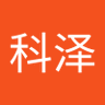 pengkeze3's profile picture. 被杀猪盘骗进币圈的人，一个无知的人。。