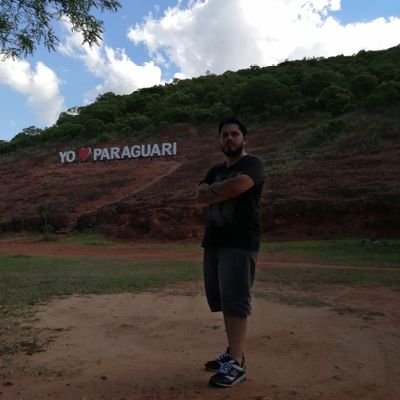 DenisPaezC's profile picture. Soy el que nunca aprendió, desde que nació, como debe vivir el humano.