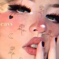 raeavv (@raeavv) 's Twitter Profile