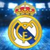 RealMadrid M&C (@mastercommand) Twitter profile photo RealMadrid M&C (@mastercommand) Twitter profile photo
