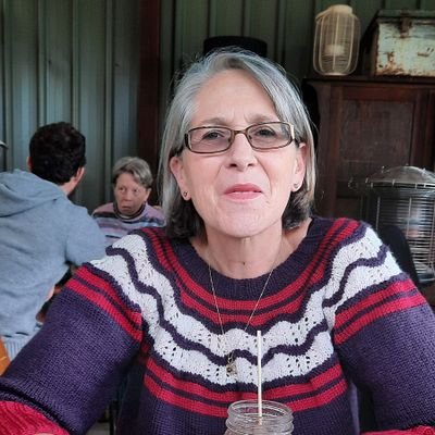 Living in Perth love life, family and the Carlton football club. greyhound mother